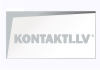 Skonto Plan Ltd SIA, birojs